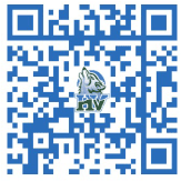 helpdesk qr code